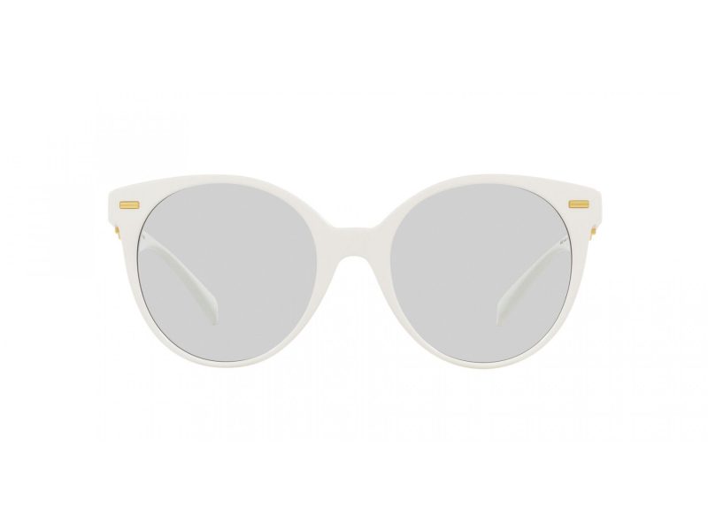 Versace Slnečné okuliare VE 4442 314/M3