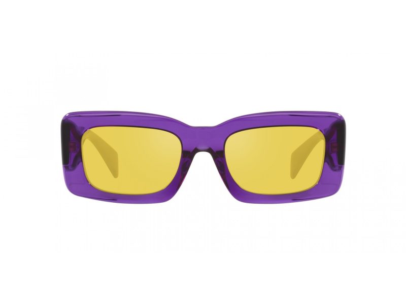 Versace Slnečné okuliare VE 4444U 5408V9
