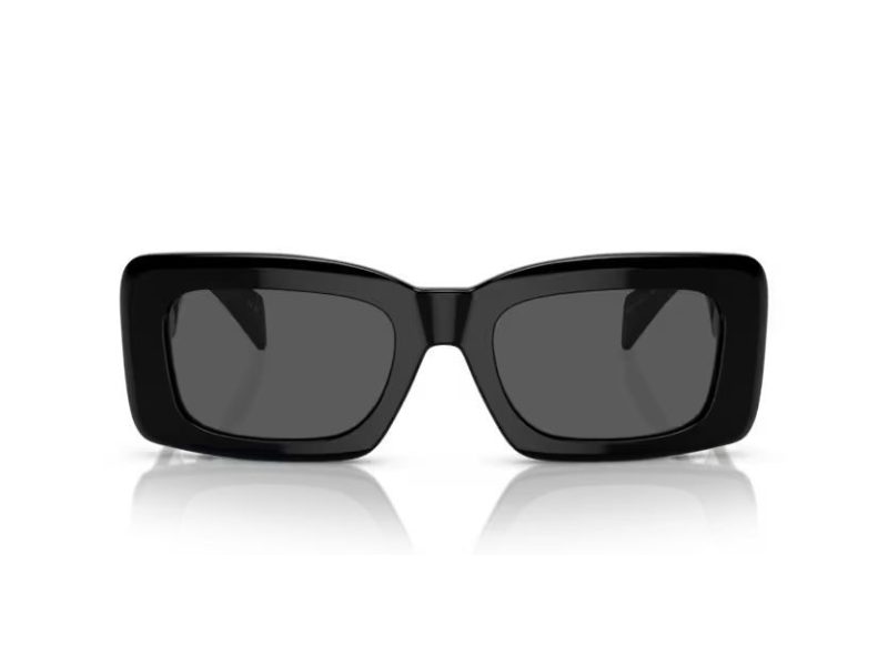 Versace Slnečné okuliare VE 4444U GB1/87