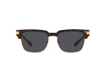 Versace Slnečné okuliare VE 4447 108/87