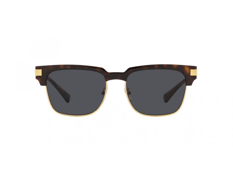 Versace Slnečné okuliare VE 4447 108/87