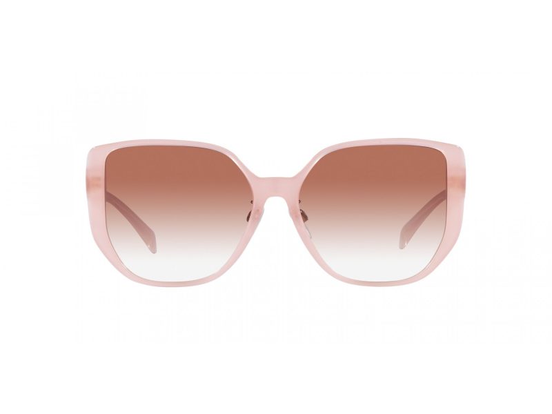 Versace Slnečné okuliare VE 4449D 5394V0