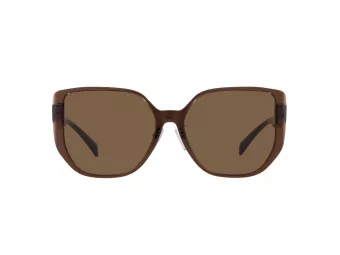 Versace Slnečné okuliare VE 4449D 541673