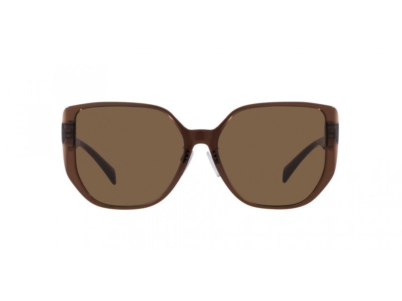 Versace Slnečné okuliare VE 4449D 541673