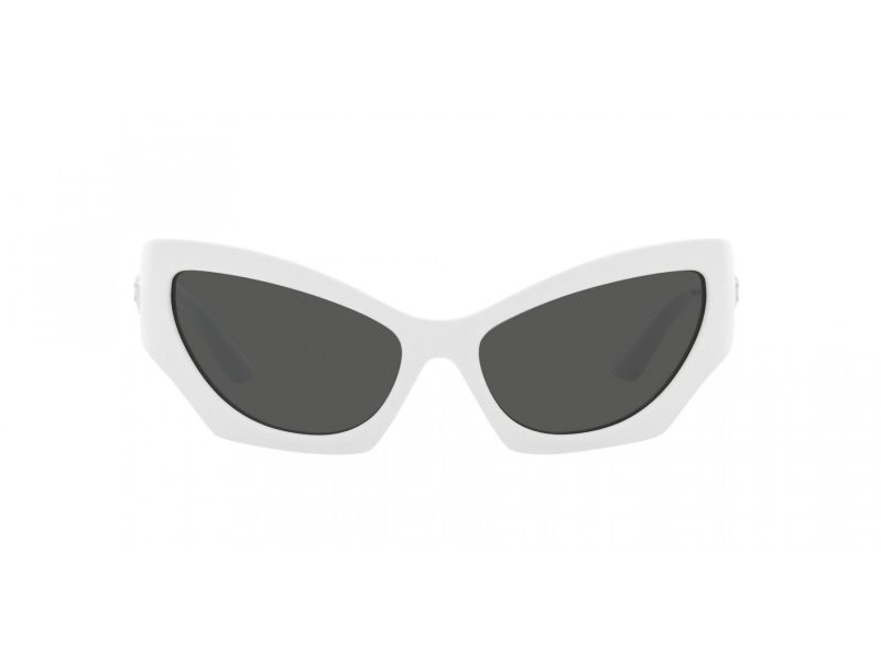 Versace Slnečné okuliare VE 4450 314/87