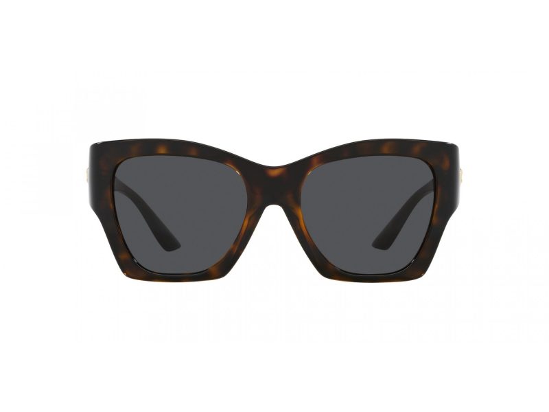Versace Slnečné okuliare VE 4452 108/87