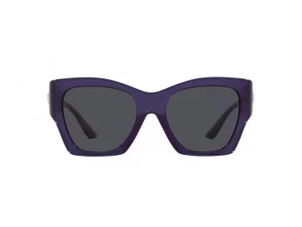 Versace Slnečné okuliare VE 4452 541987