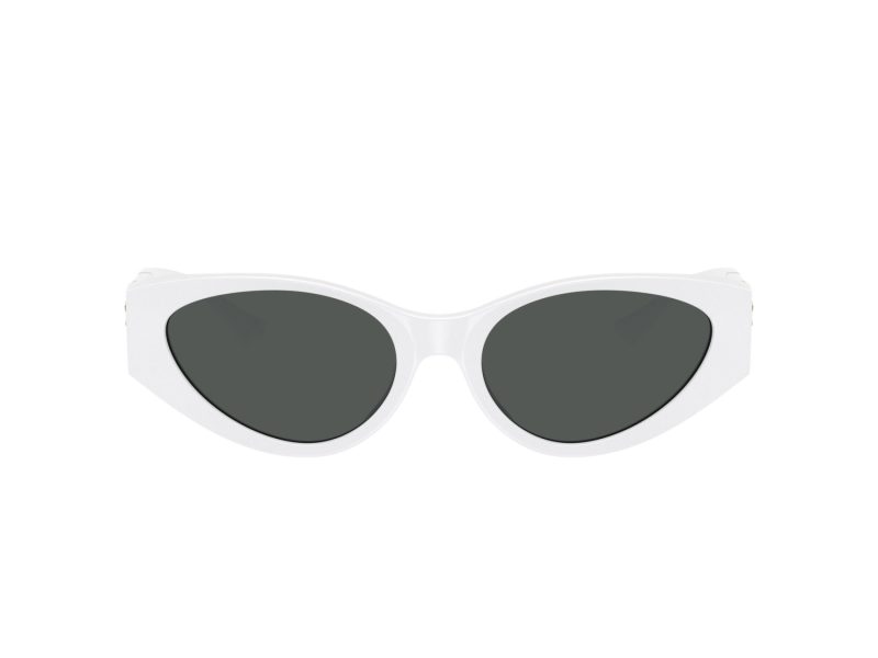 Versace Slnečné okuliare VE 4454 314/87