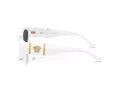 Versace Slnečné okuliare VE 4454 314/87