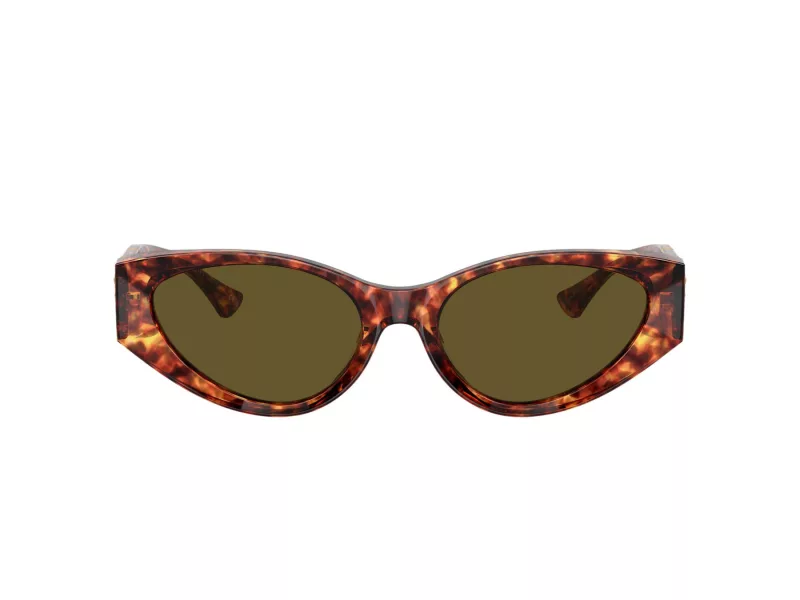 Versace Slnečné okuliare VE 4454 543773