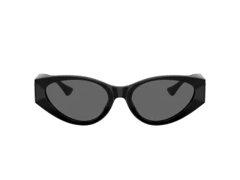 Versace Slnečné okuliare VE 4454 GB1/87