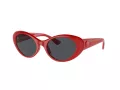 Versace Slnečné okuliare VE 4455U 534487