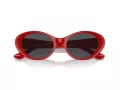 Versace Slnečné okuliare VE 4455U 534487
