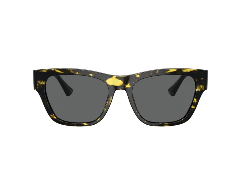 Versace Slnečné okuliare VE 4457 542887