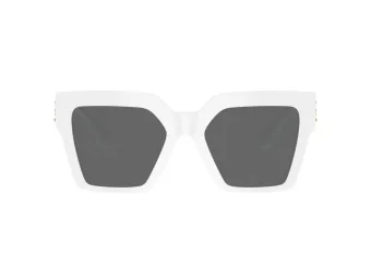 Versace Slnečné okuliare VE 0VE4458 314/87