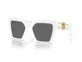 Versace Slnečné okuliare VE 0VE4458 314/87