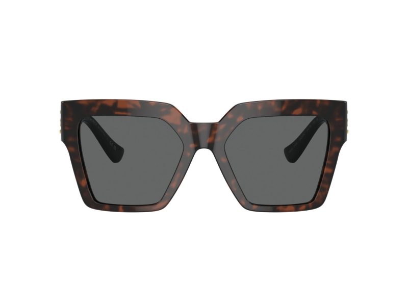 Versace Slnečné okuliare VE 4458 542987