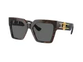 Versace Slnečné okuliare VE 4458 542987