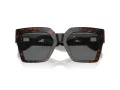 Versace Slnečné okuliare VE 4458 542987
