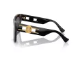 Versace Slnečné okuliare VE 4458 542987