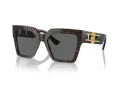 Versace Slnečné okuliare VE 4458 542987