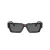 Versace Slnečné okuliare VE 4459 108/87