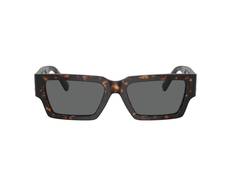 Versace Slnečné okuliare VE 4459 108/87