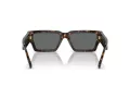 Versace Slnečné okuliare VE 4459 108/87