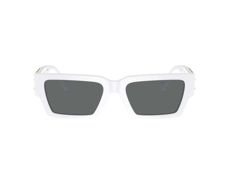 Versace Slnečné okuliare VE 4459 314/87