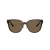 Versace Slnečné okuliare VE 4460D 108/73