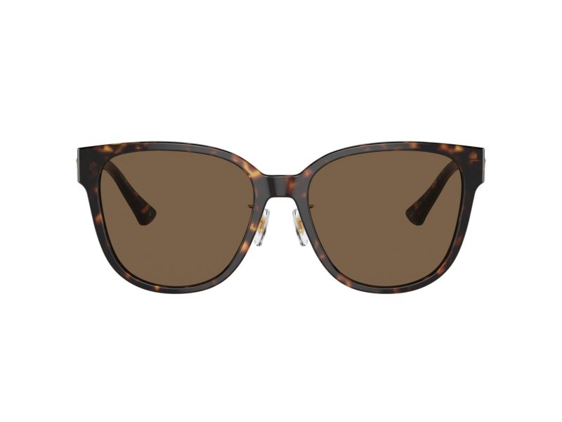 Versace Slnečné okuliare VE 4460D 108/73