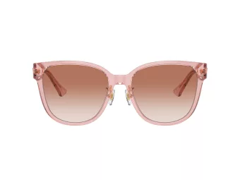 Versace Slnečné okuliare VE 4460D 543413