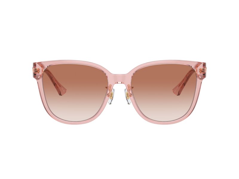 Versace Slnečné okuliare VE 4460D 543413