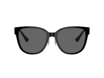 Versace Slnečné okuliare VE 4460D GB1/87