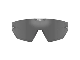 Versace Slnečné okuliare VE 4461 148/6V