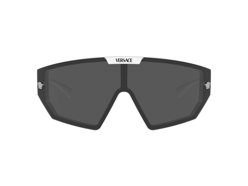 Versace Slnečné okuliare VE 4461 314/87