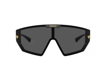 Versace Slnečné okuliare VE 4461 GB1/87