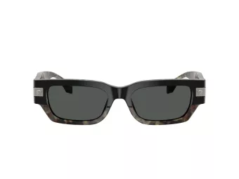 Versace Slnečné okuliare VE 4465 545687