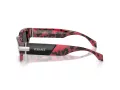 Versace Slnečné okuliare VE 4465 545787
