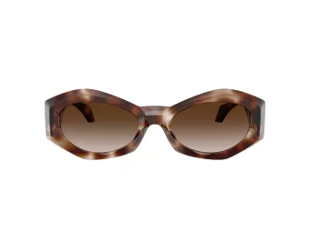 Versace Slnečné okuliare VE 4466U 54613B