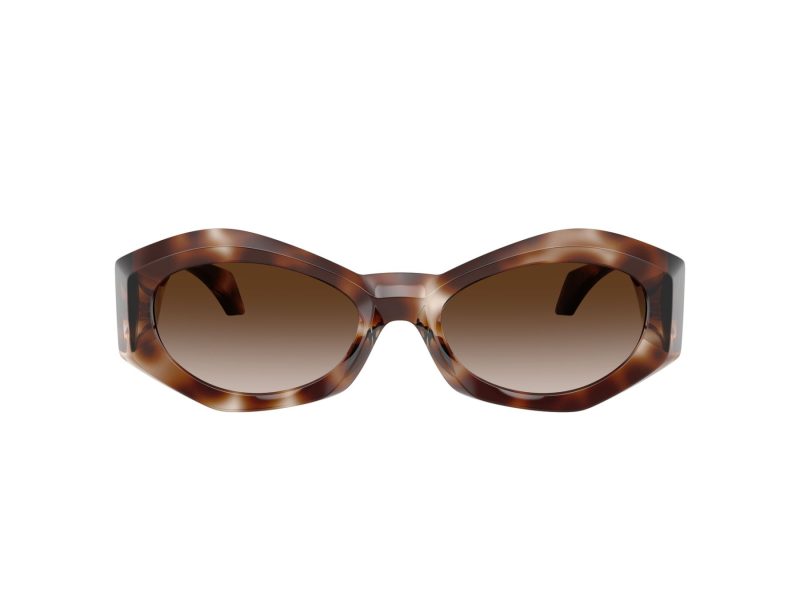 Versace Slnečné okuliare VE 4466U 54613B