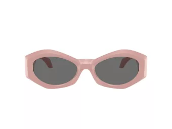 Versace Slnečné okuliare VE 4466U 546387