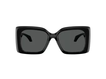 Versace Slnečné okuliare VE 4467U GB1/87