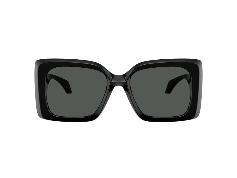 Versace Slnečné okuliare VE 4467U GB1/87