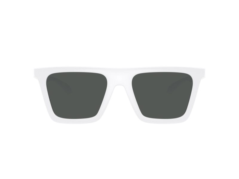 Versace Slnečné okuliare VE 4468U 314/87