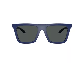 Versace Slnečné okuliare VE 4468U 545087