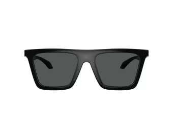 Versace Slnečné okuliare VE 4468U GB1/87