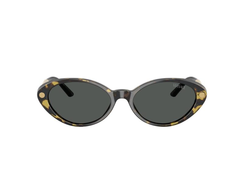 Versace Slnečné okuliare VE 4469 547087
