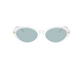 Versace Slnečné okuliare VE 4469 547172