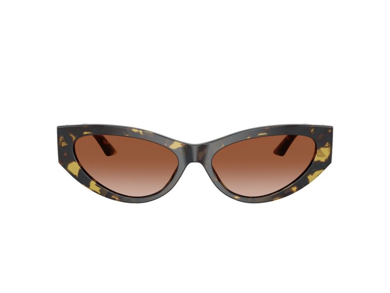 Versace Slnečné okuliare VE 4470B 547013